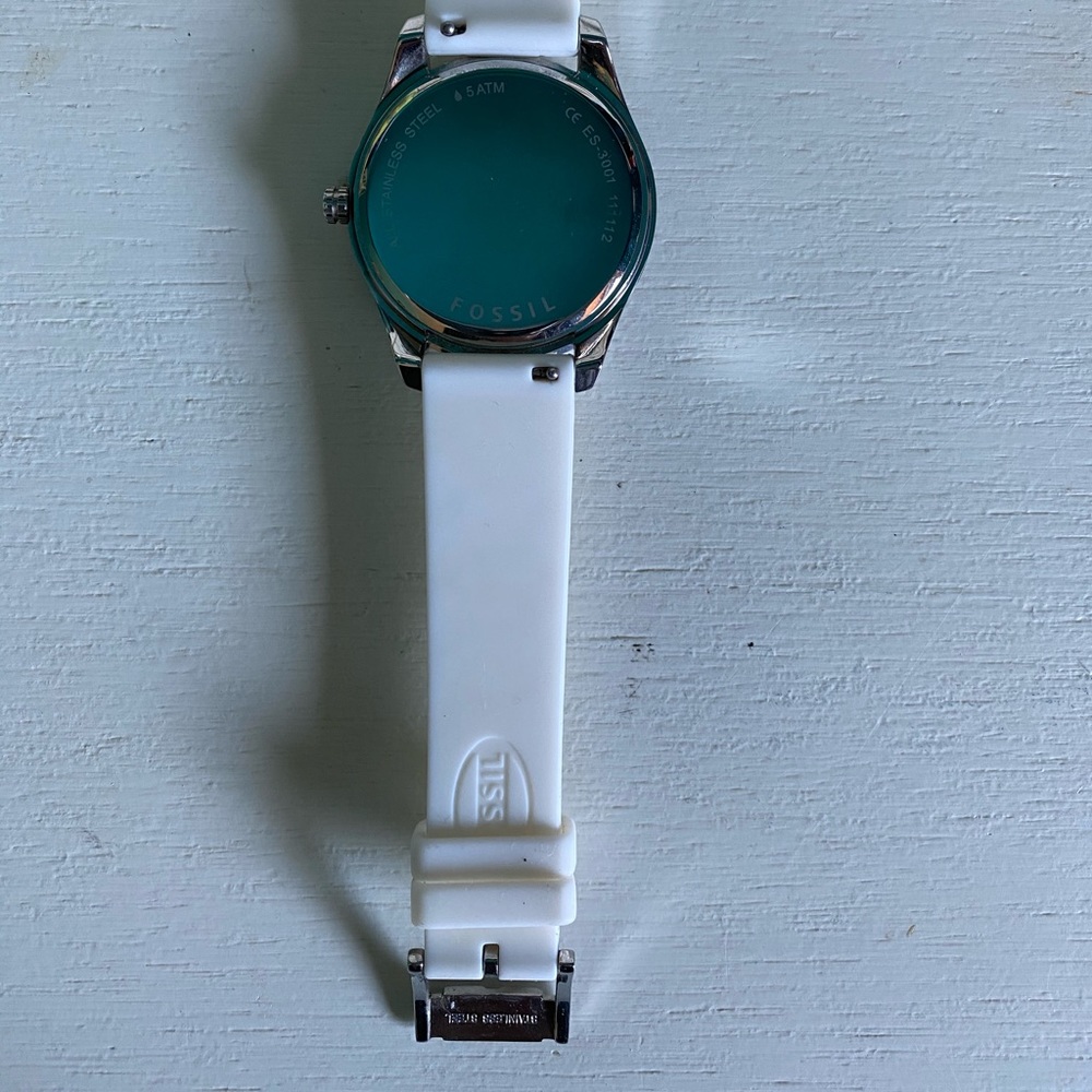 FOSSIL Watch - Picture 5 of 5